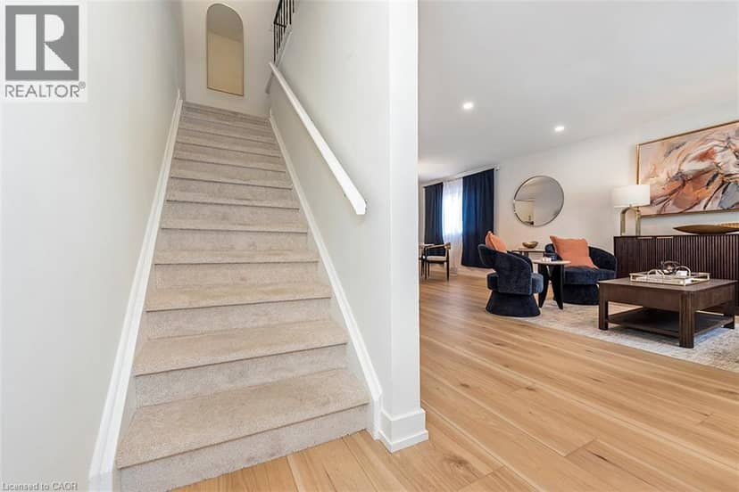 64 & 66 DELAWANA Drive — photo 6 of 40
