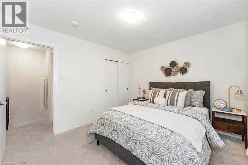 64 & 66 DELAWANA Drive — photo 24 of 40
