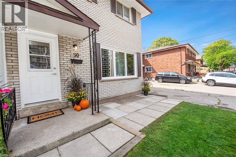 64 & 66 DELAWANA Drive — photo 3 of 40
