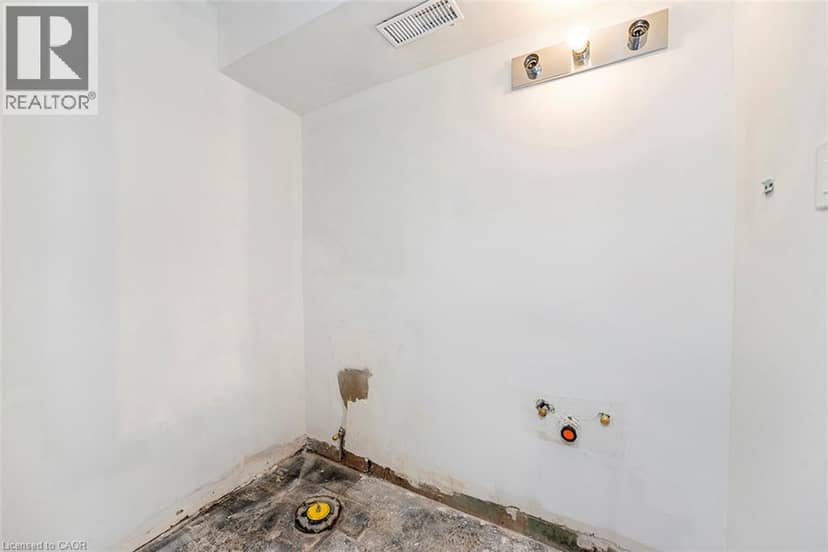 64 & 66 DELAWANA Drive — photo 39 of 40