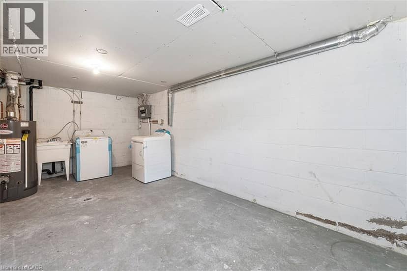 64 & 66 DELAWANA Drive — photo 35 of 40