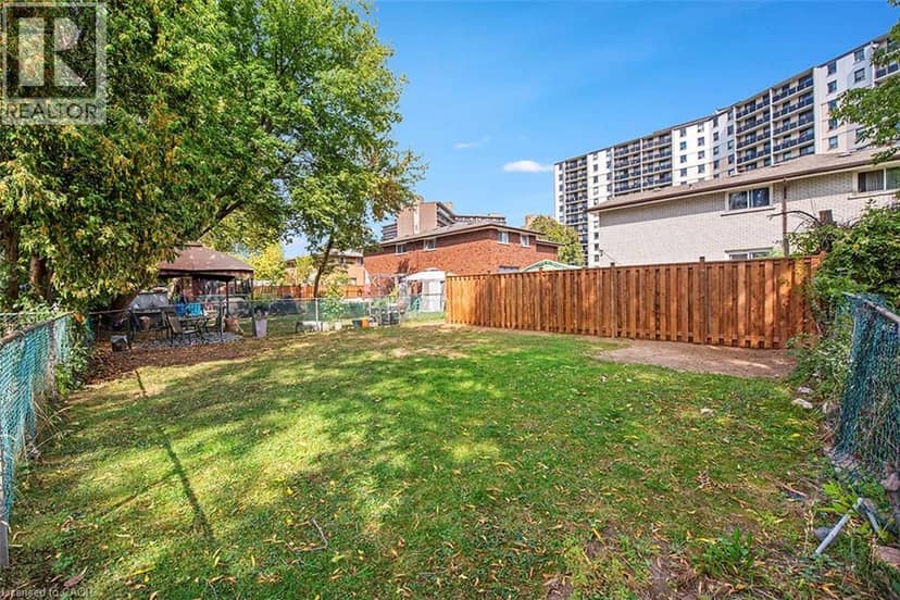 64 & 66 DELAWANA Drive — photo 40 of 40