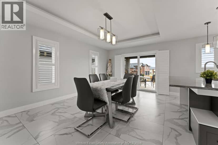111 Lambert Street — photo 11 of 40