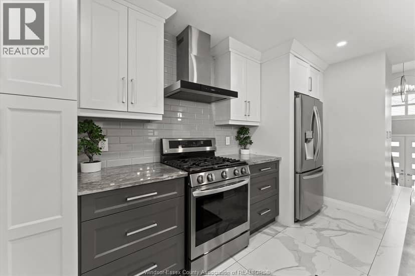 111 Lambert Street — photo 15 of 40