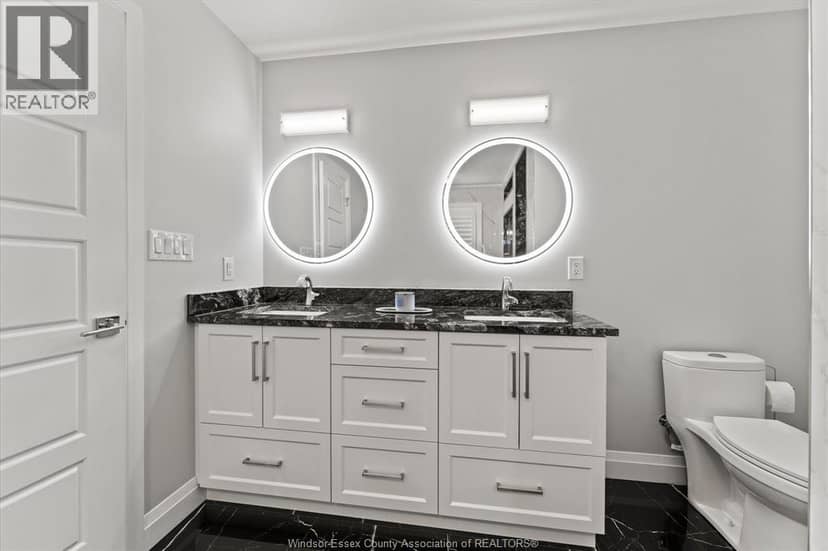 111 Lambert Street — photo 24 of 40