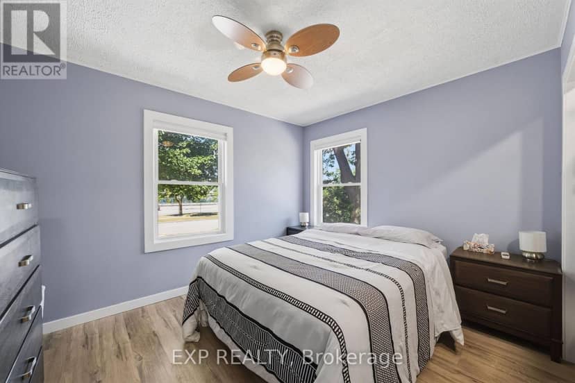 172 East Street — photo 11 of 32
