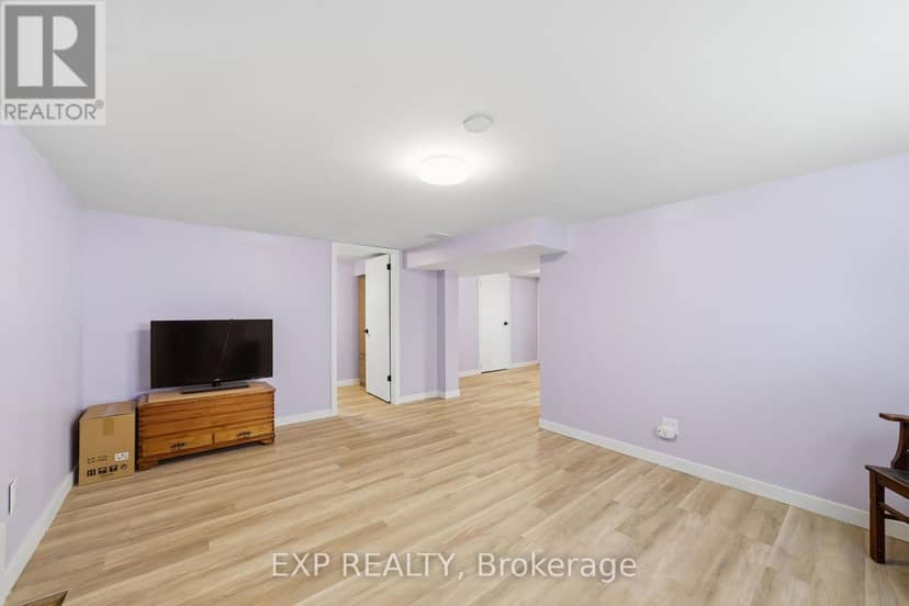 172 East Street — photo 17 of 32