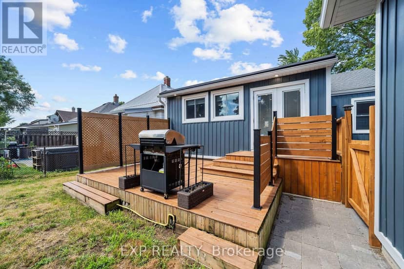 172 East Street — photo 19 of 32