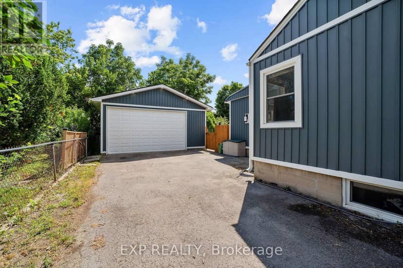 172 East Street — photo 3 of 32