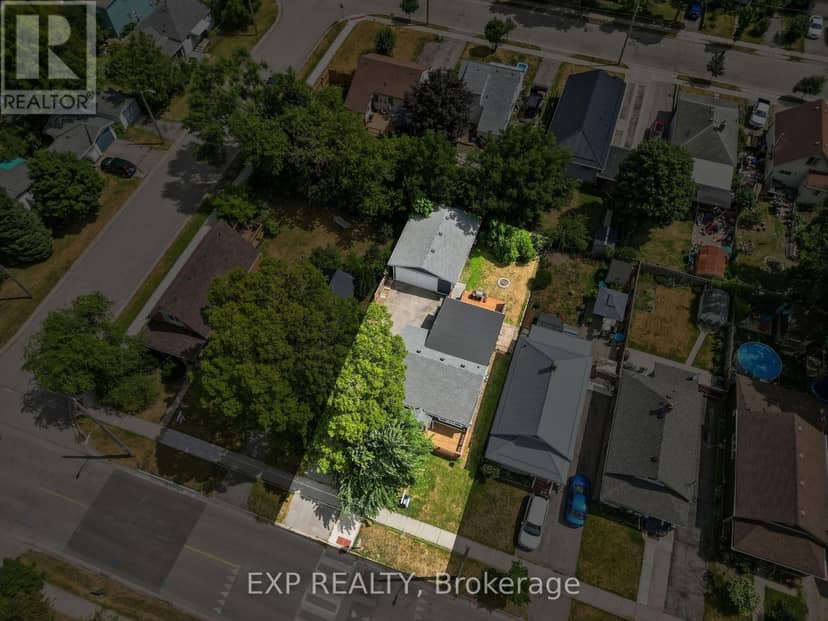 172 East Street — photo 31 of 32
