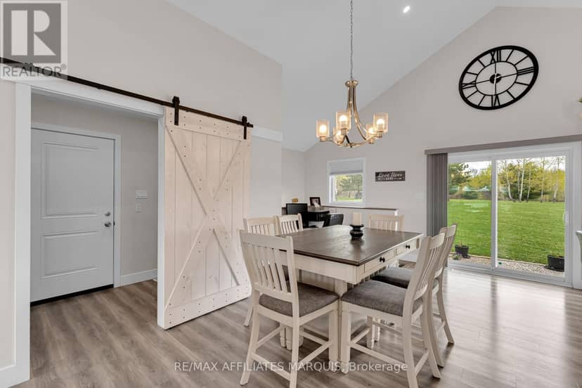 9517 County Road 42 Road — photo 12 of 40