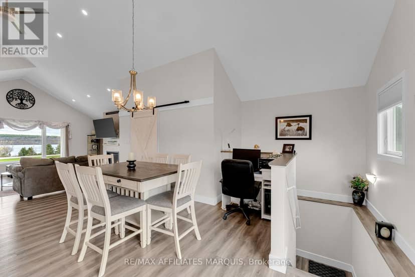 9517 County Road 42 Road — photo 13 of 40