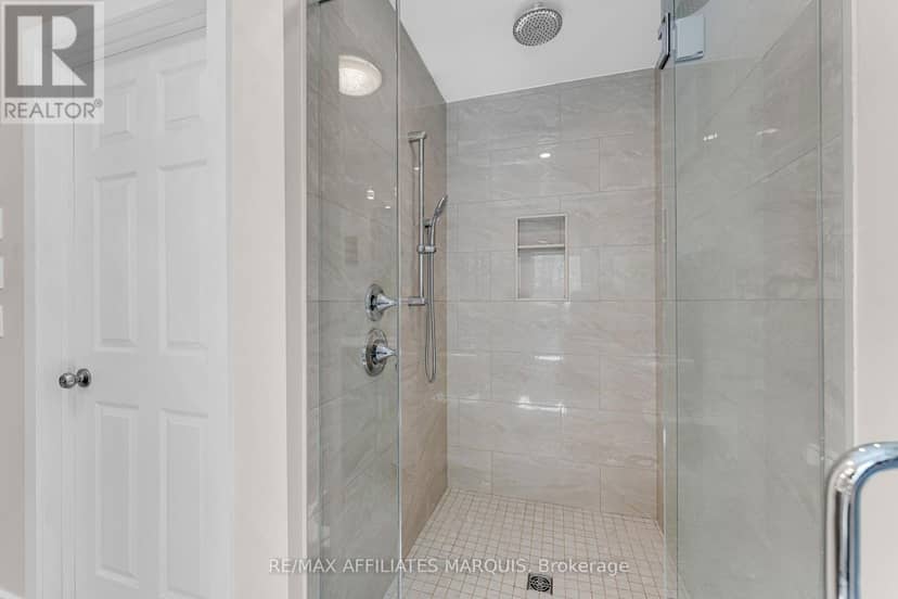 9517 County Road 42 Road — photo 18 of 40