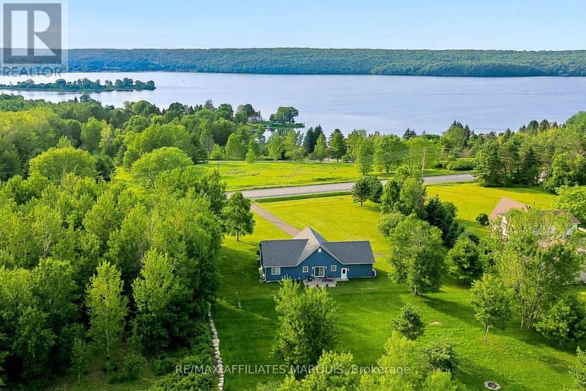 9517 County Road 42 Road, Rideau Lakes, photo 2