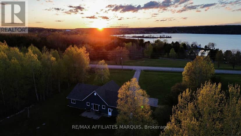 9517 County Road 42 Road, Rideau Lakes, photo 4