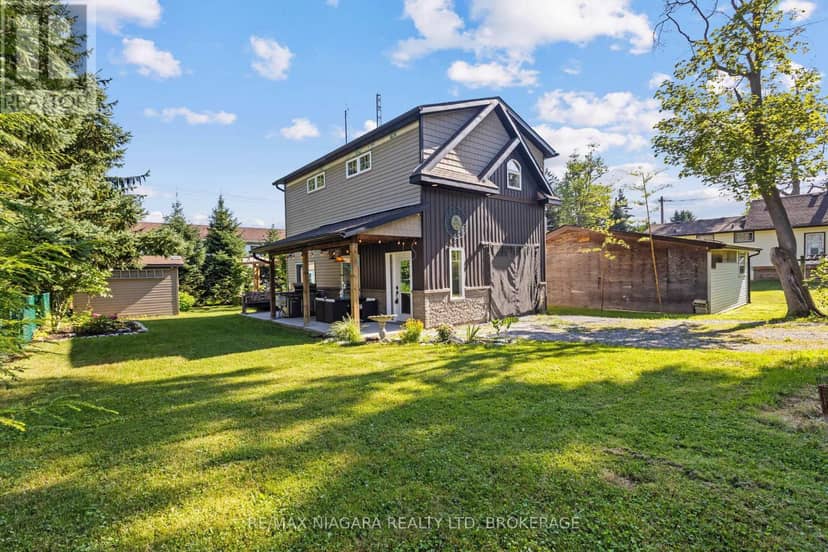 1 Linden Avenue, Pelham