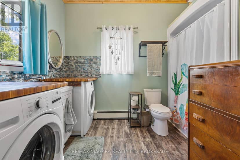 1 Linden Avenue — photo 11 of 29