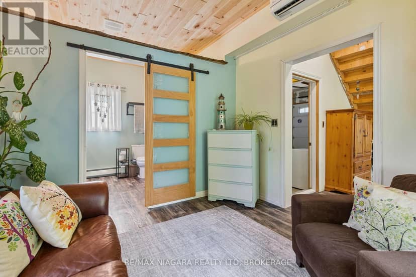 1 Linden Avenue — photo 12 of 29