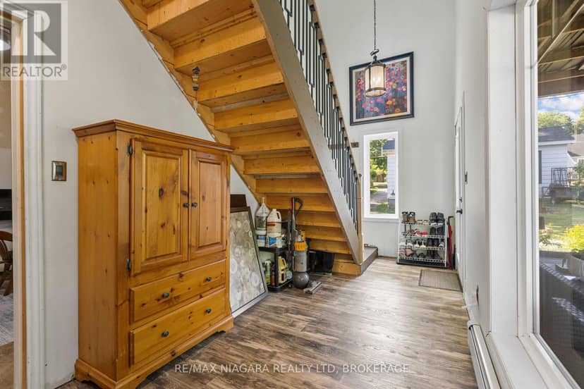 1 Linden Avenue — photo 13 of 29
