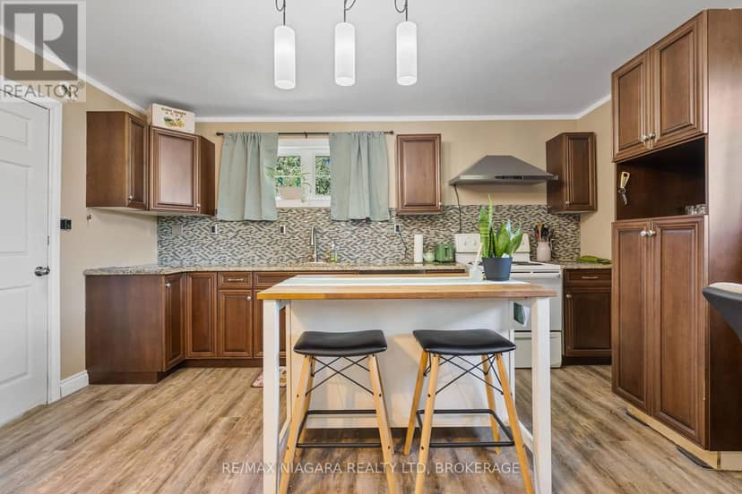 1 Linden Avenue — photo 14 of 29