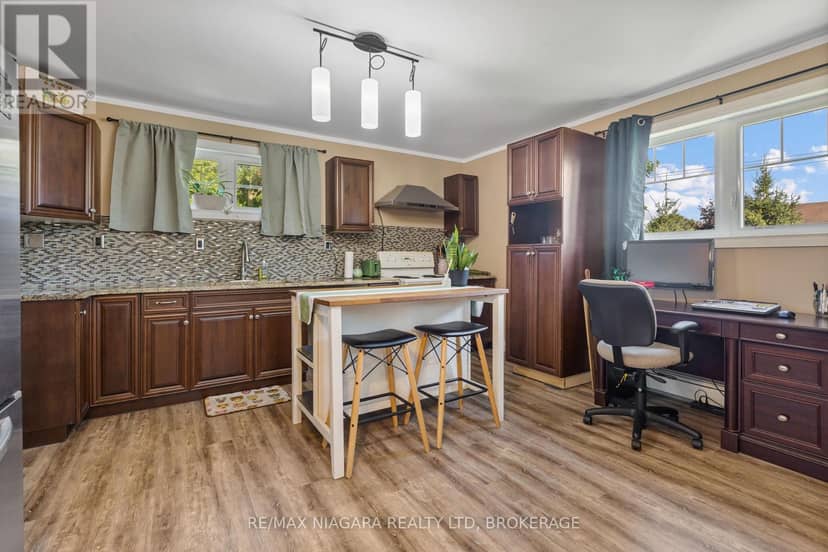 1 Linden Avenue — photo 15 of 29