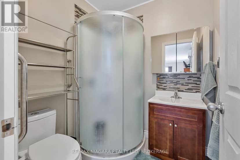 1 Linden Avenue — photo 22 of 29