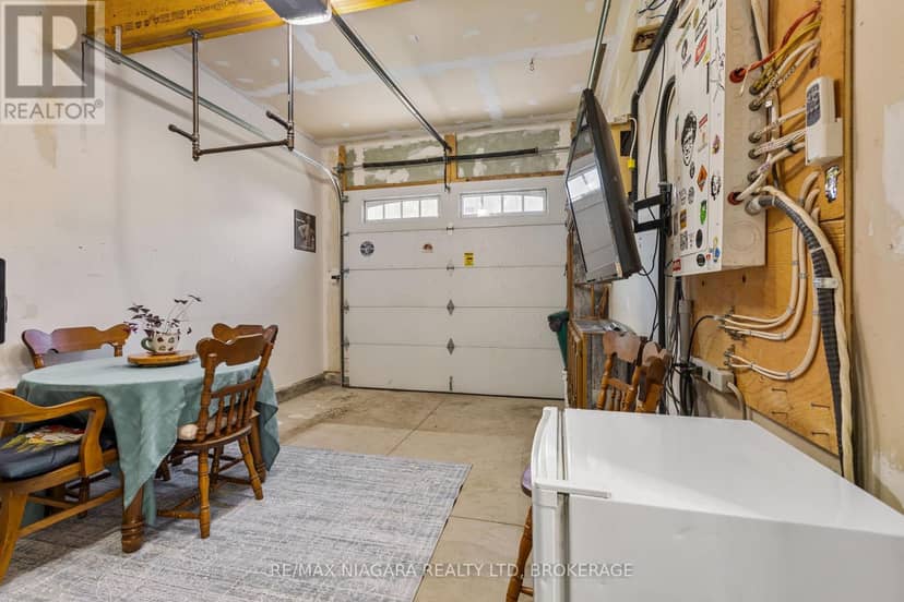 1 Linden Avenue — photo 23 of 29