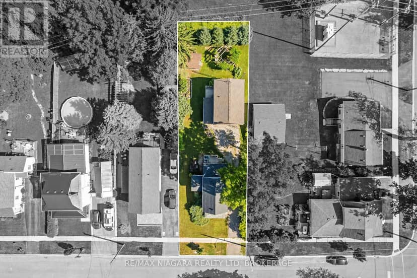 1 Linden Avenue — photo 25 of 29