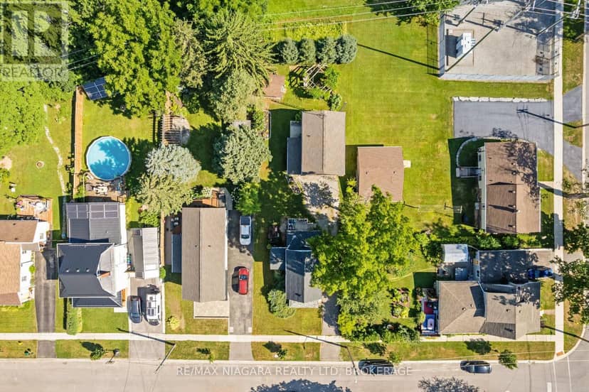 1 Linden Avenue — photo 27 of 29