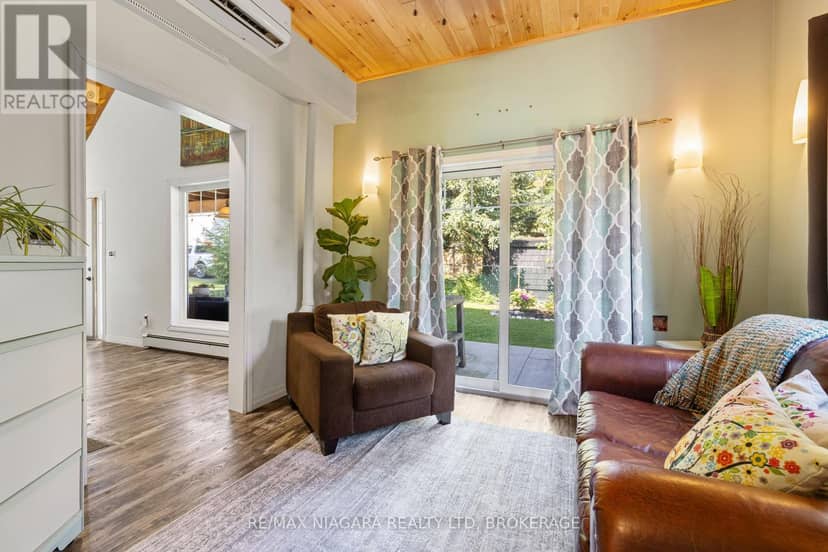 1 Linden Avenue — photo 9 of 29