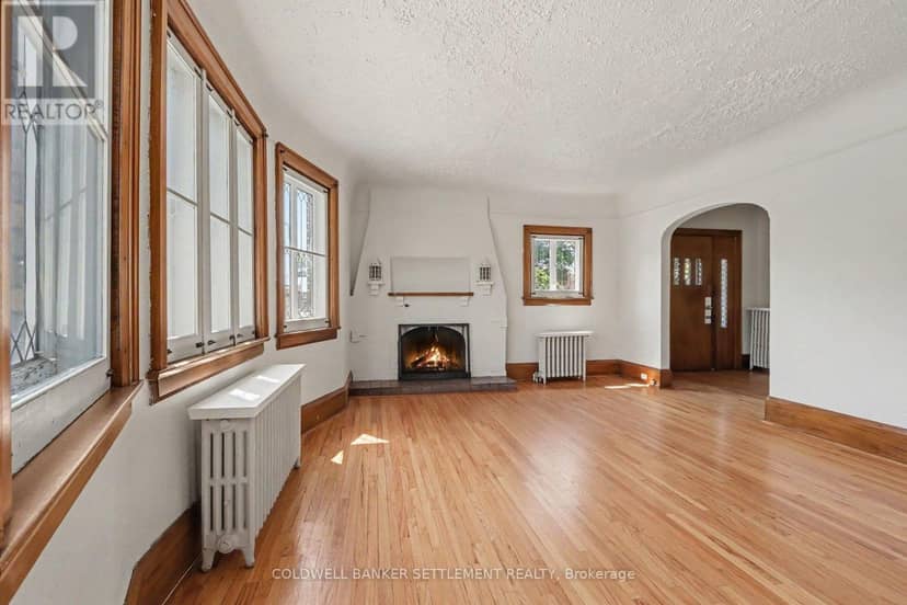 2 Gladstone Avenue — photo 11 of 40