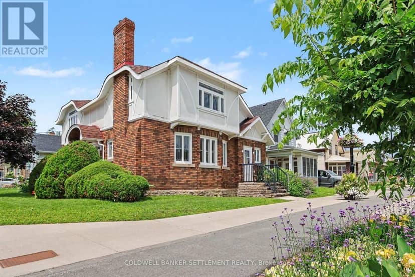 2 Gladstone Avenue — photo 2 of 40