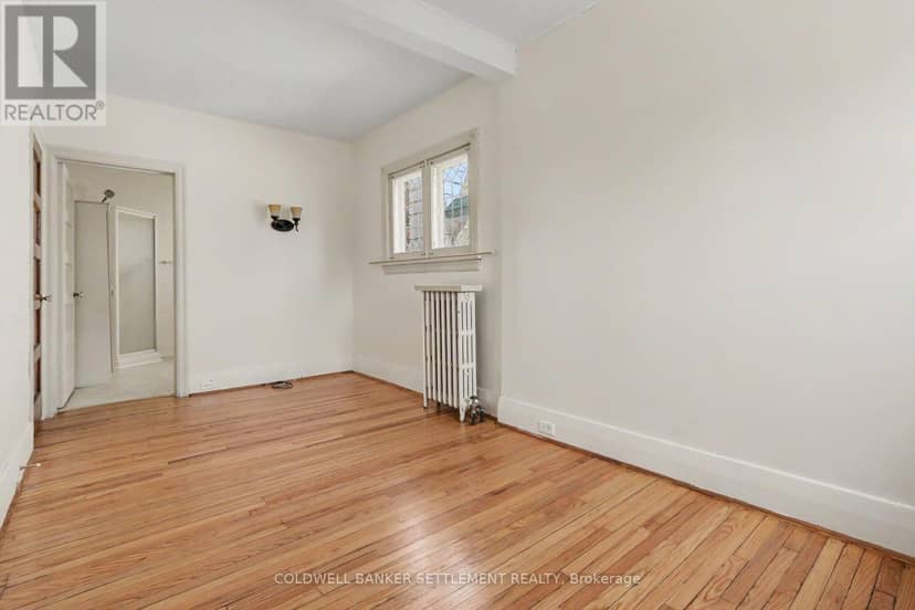2 Gladstone Avenue — photo 21 of 40