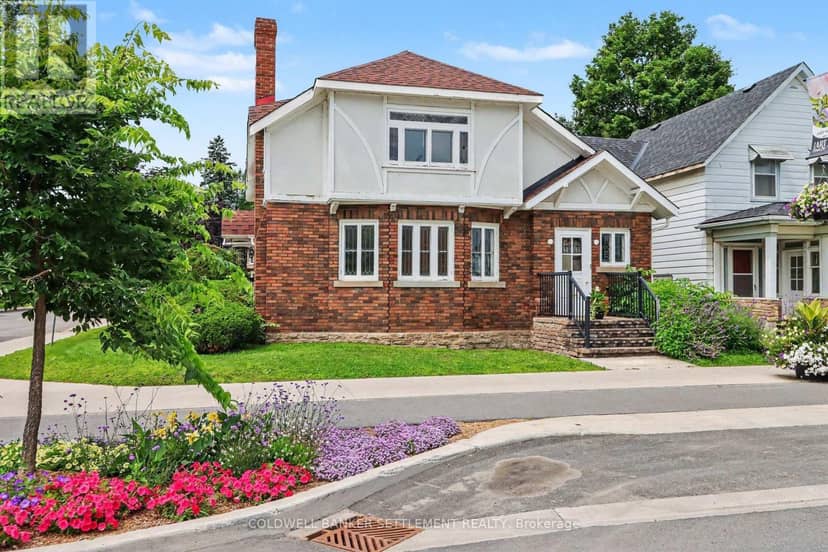 2 Gladstone Avenue — photo 3 of 40