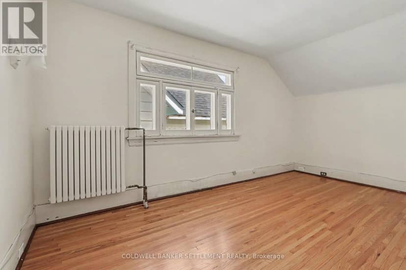 2 Gladstone Avenue — photo 32 of 40