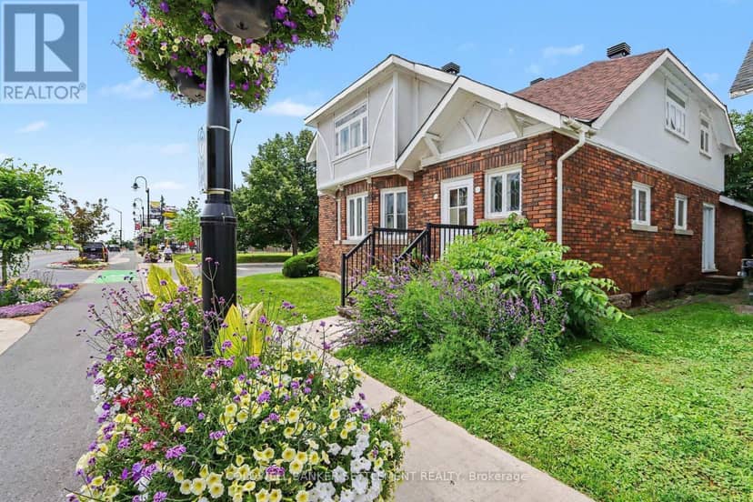 2 Gladstone Avenue — photo 4 of 40