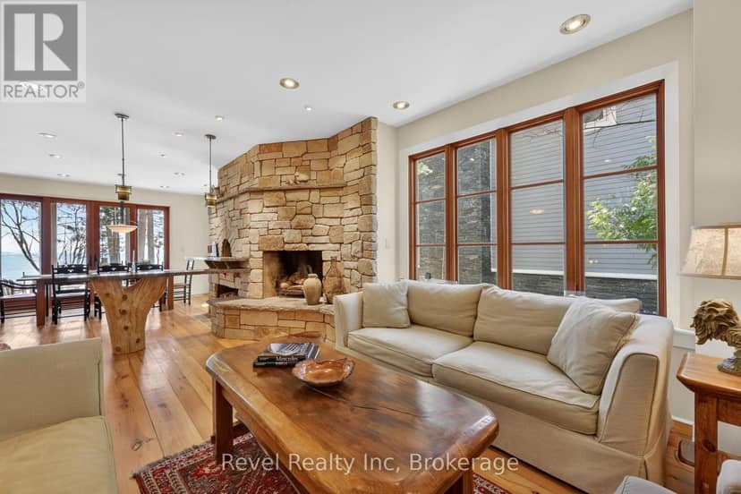 12 Walker Road — photo 10 of 40