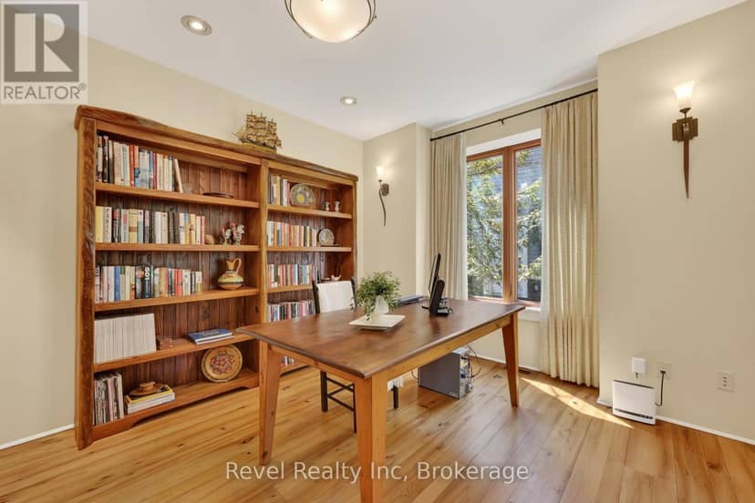 12 Walker Road — photo 11 of 40