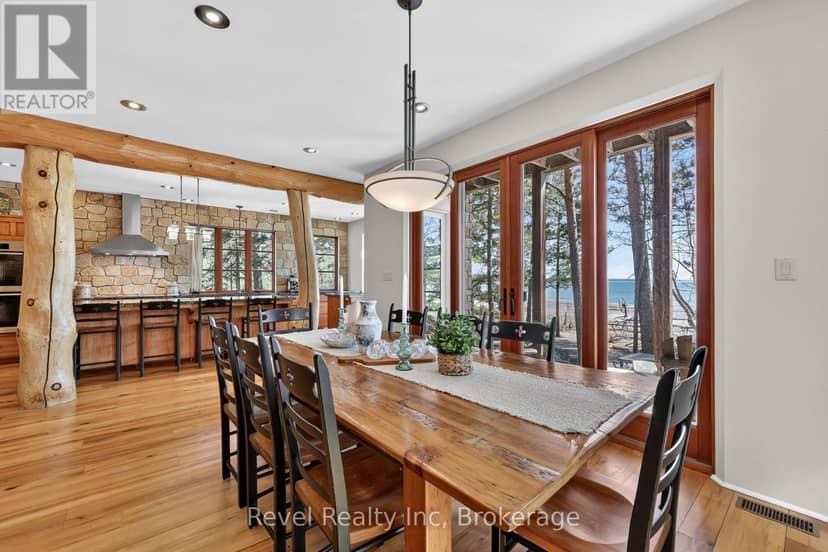 12 Walker Road — photo 12 of 40