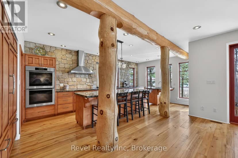 12 Walker Road — photo 13 of 40