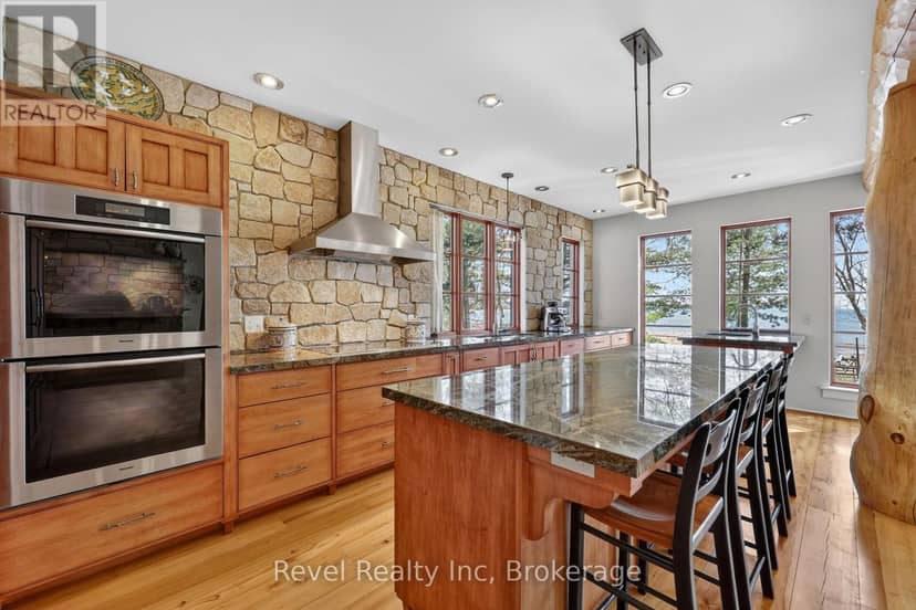 12 Walker Road — photo 16 of 40