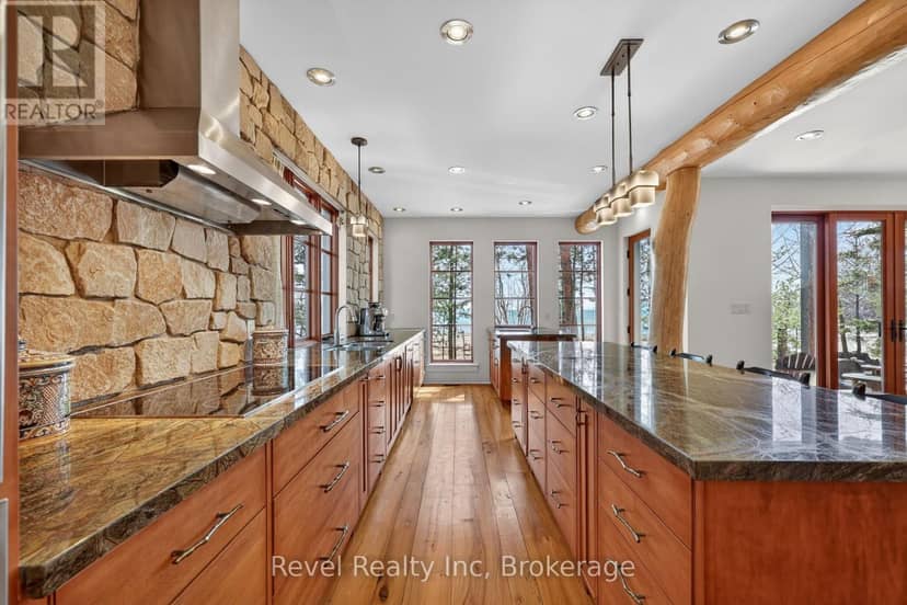 12 Walker Road — photo 17 of 40