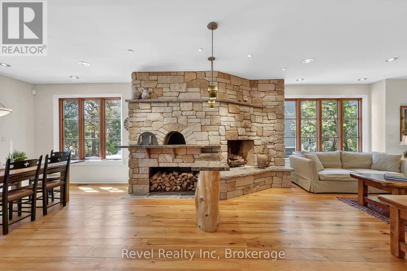 12 Walker Road — photo 18 of 40