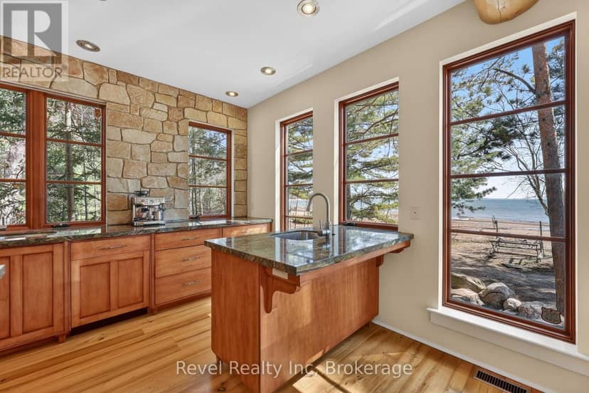12 Walker Road — photo 19 of 40