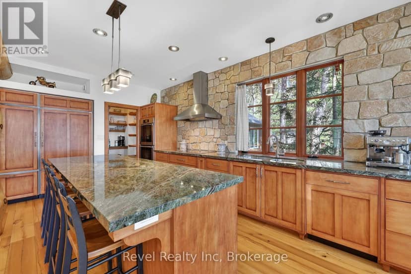 12 Walker Road — photo 20 of 40