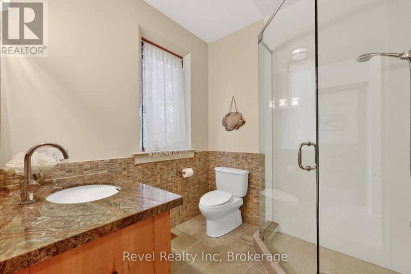 12 Walker Road — photo 24 of 40