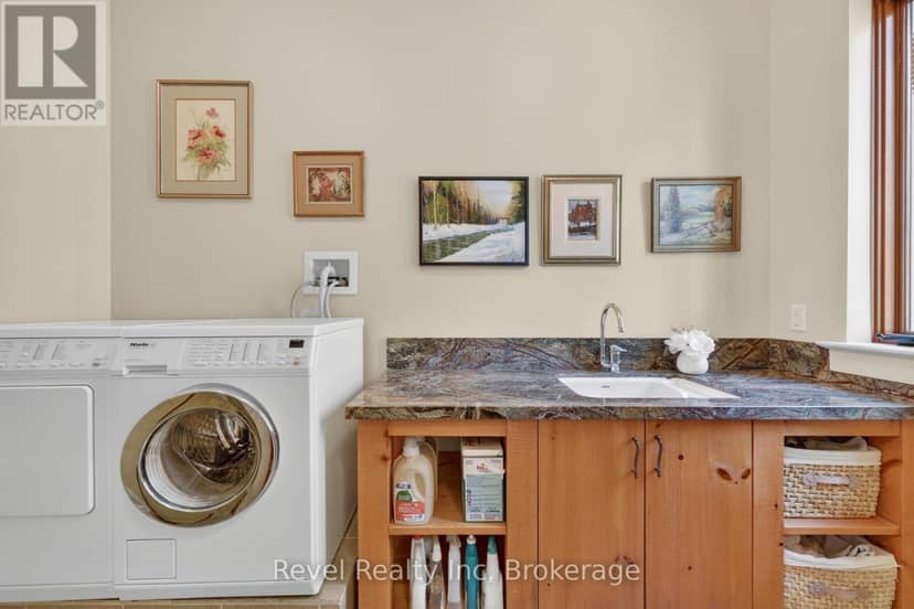 12 Walker Road — photo 25 of 40