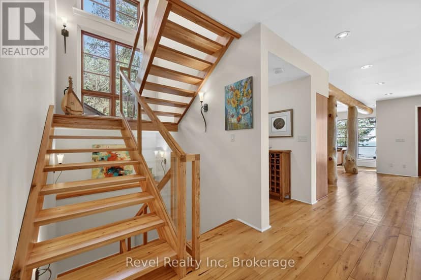 12 Walker Road — photo 26 of 40