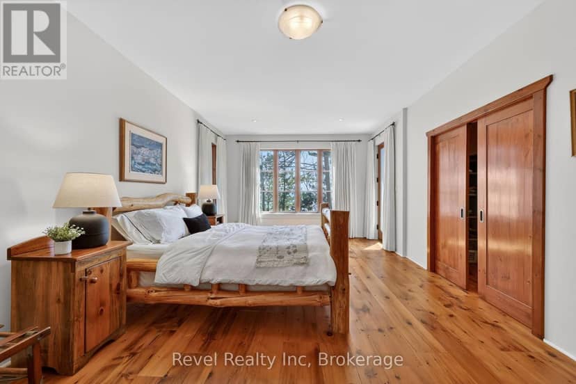 12 Walker Road — photo 27 of 40