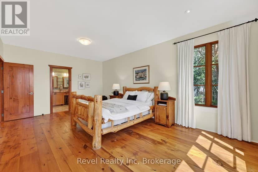 12 Walker Road — photo 29 of 40